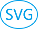 SVG型式试验