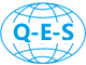 QES三体系认证